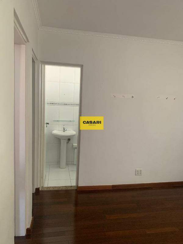 Apartamento para para aluguel no bairro Jardim do Mar, São Bernardo do Campo - Casari Imóveis: 