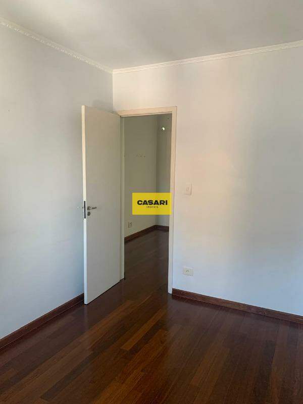 Apartamento para para aluguel no bairro Jardim do Mar, São Bernardo do Campo - Casari Imóveis: 