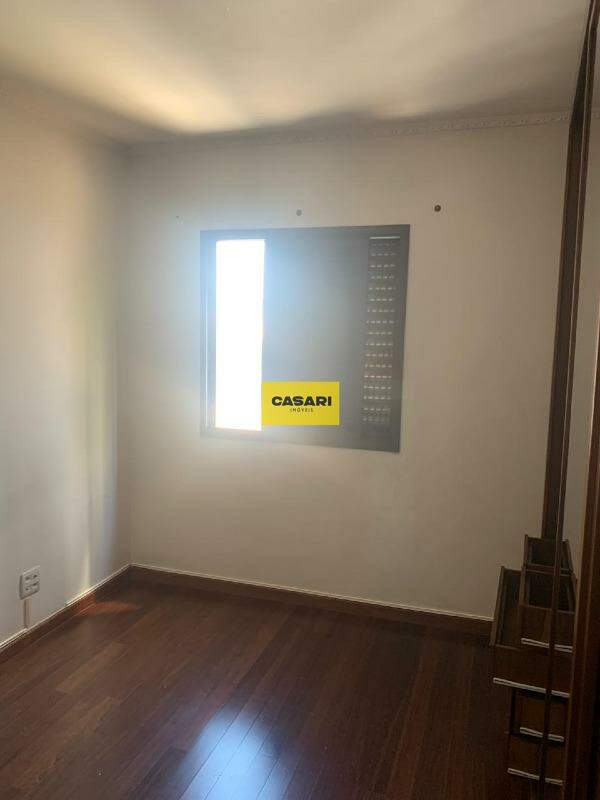 Apartamento para para aluguel no bairro Jardim do Mar, São Bernardo do Campo - Casari Imóveis: 