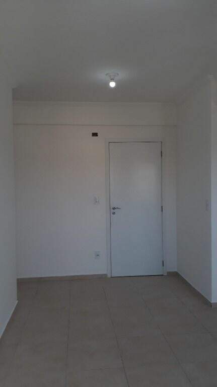 Apartamento para à venda no bairro Demarchi, São Bernardo do Campo - Casari Imóveis: 
