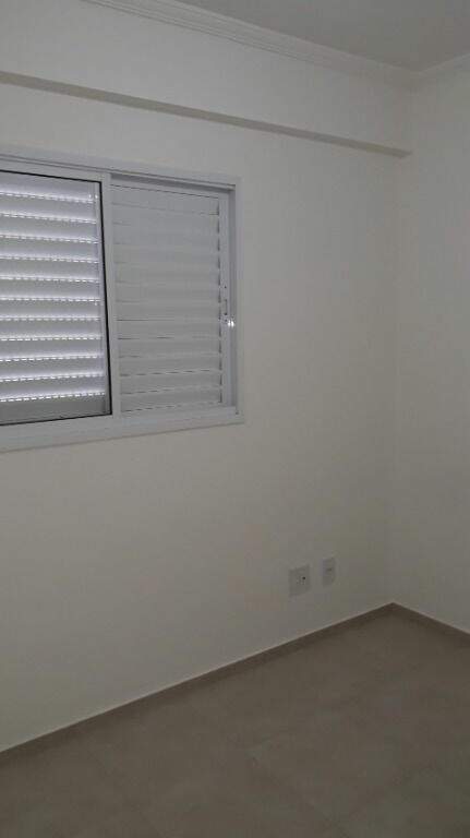 Apartamento para à venda no bairro Demarchi, São Bernardo do Campo - Casari Imóveis: 
