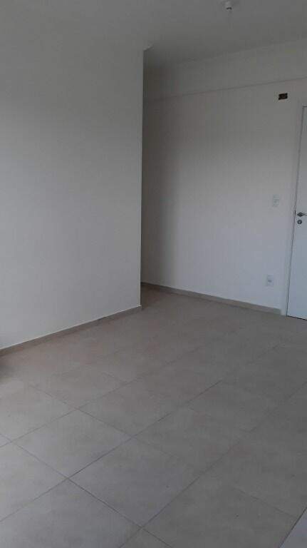 Apartamento para à venda no bairro Demarchi, São Bernardo do Campo - Casari Imóveis: 
