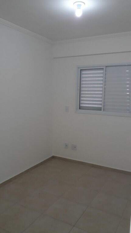 Apartamento para à venda no bairro Demarchi, São Bernardo do Campo - Casari Imóveis: 