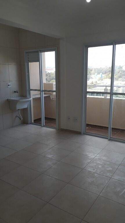 Apartamento para à venda no bairro Demarchi, São Bernardo do Campo - Casari Imóveis: 