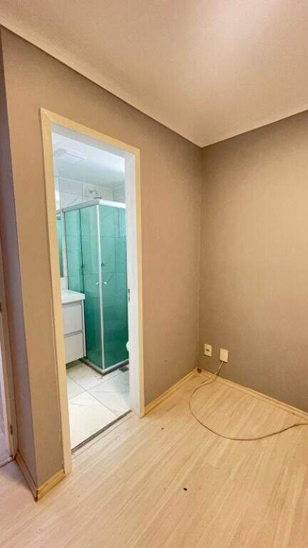 Apartamento para à venda no bairro Parque Espacial, São Bernardo do Campo - Casari Imóveis: 