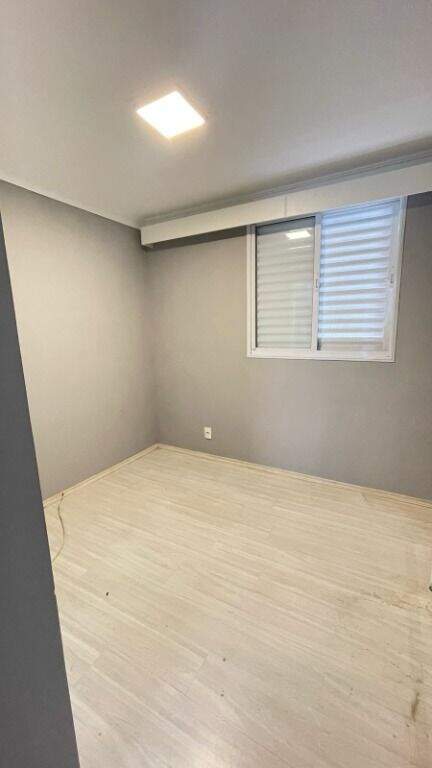 Apartamento para à venda no bairro Parque Espacial, São Bernardo do Campo - Casari Imóveis: 
