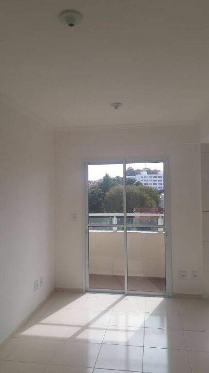 Apartamento para à venda no bairro Demarchi, São Bernardo do Campo - Casari Imóveis: 