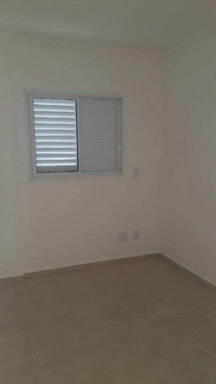 Apartamento para à venda no bairro Demarchi, São Bernardo do Campo - Casari Imóveis: 