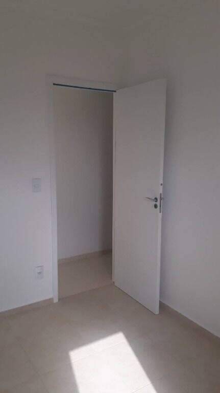 Apartamento para à venda no bairro Demarchi, São Bernardo do Campo - Casari Imóveis: 