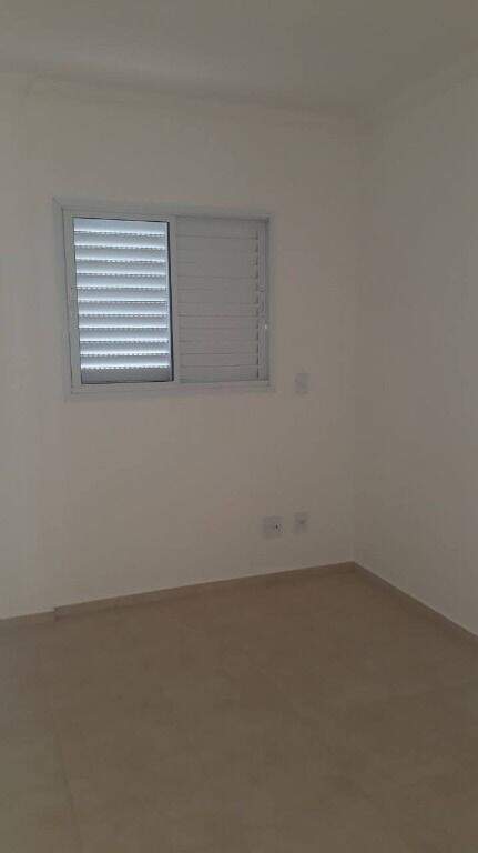 Apartamento para para aluguel no bairro Demarchi, São Bernardo do Campo - Casari Imóveis: 