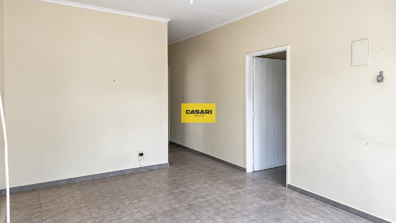 Casa para para aluguel no bairro Jardim do Mar, São Bernardo do Campo - Casari Imóveis: 