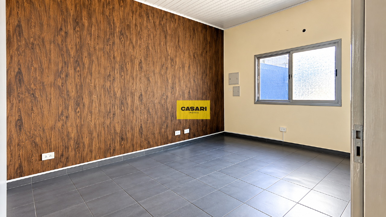 Casa para para aluguel no bairro Jardim do Mar, São Bernardo do Campo - Casari Imóveis: 