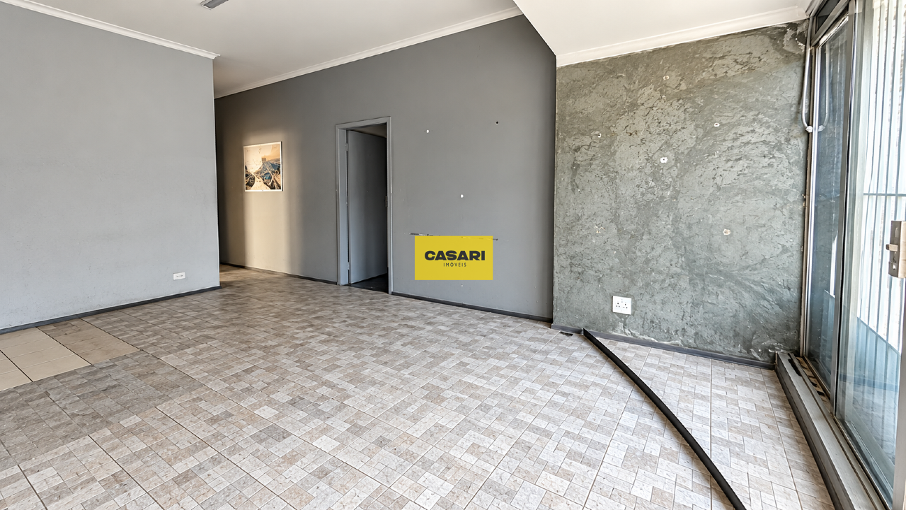 Casa para para aluguel no bairro Jardim do Mar, São Bernardo do Campo - Casari Imóveis: 
