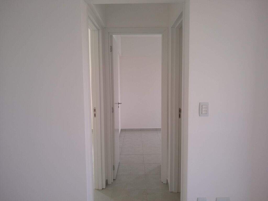 Apartamento para à venda no bairro Centro, São Bernardo do Campo - Casari Imóveis: 