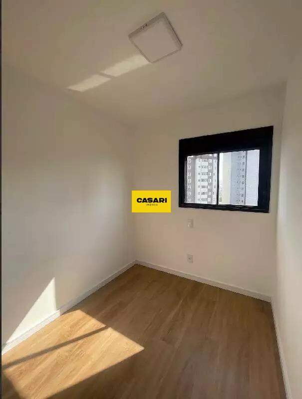 Apartamento para para aluguel no bairro Vila Assunção, Santo André - Casari Imóveis: 