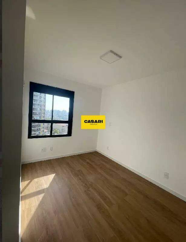 Apartamento para para aluguel no bairro Vila Assunção, Santo André - Casari Imóveis: 