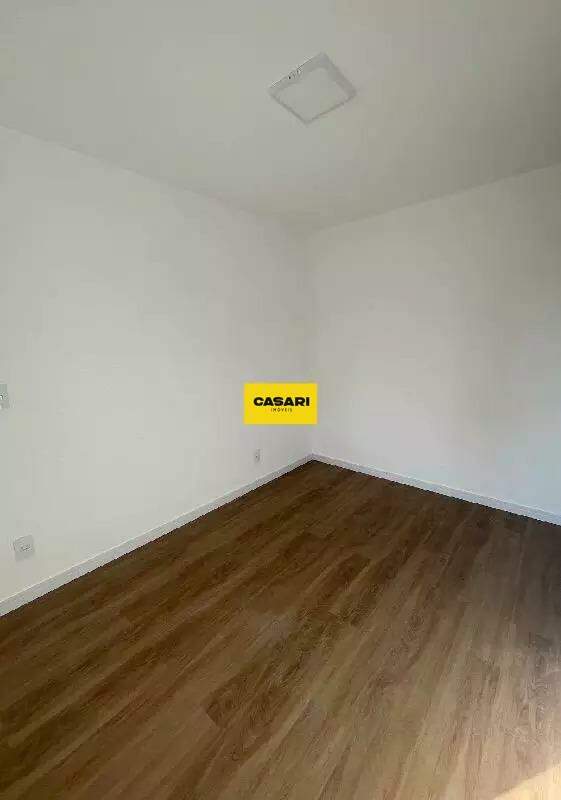 Apartamento para para aluguel no bairro Vila Assunção, Santo André - Casari Imóveis: 