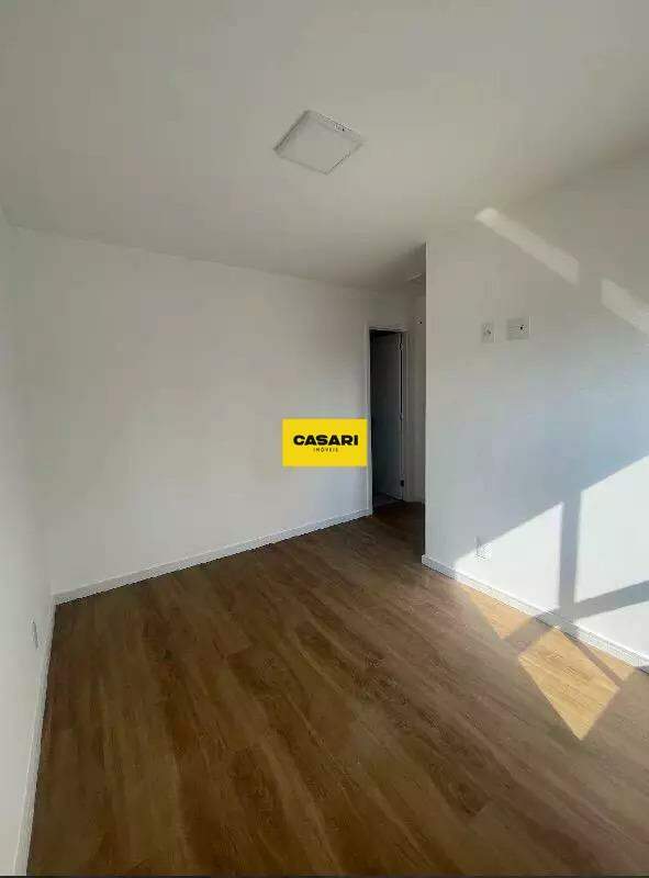 Apartamento para para aluguel no bairro Vila Assunção, Santo André - Casari Imóveis: 