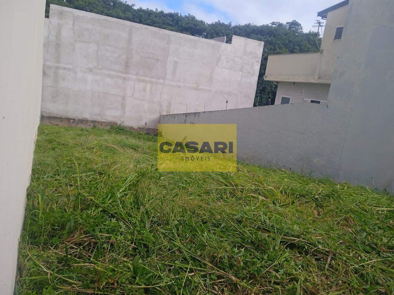 Terreno para à venda no bairro Chácara Junqueira, Tatuí - Casari Imóveis: 