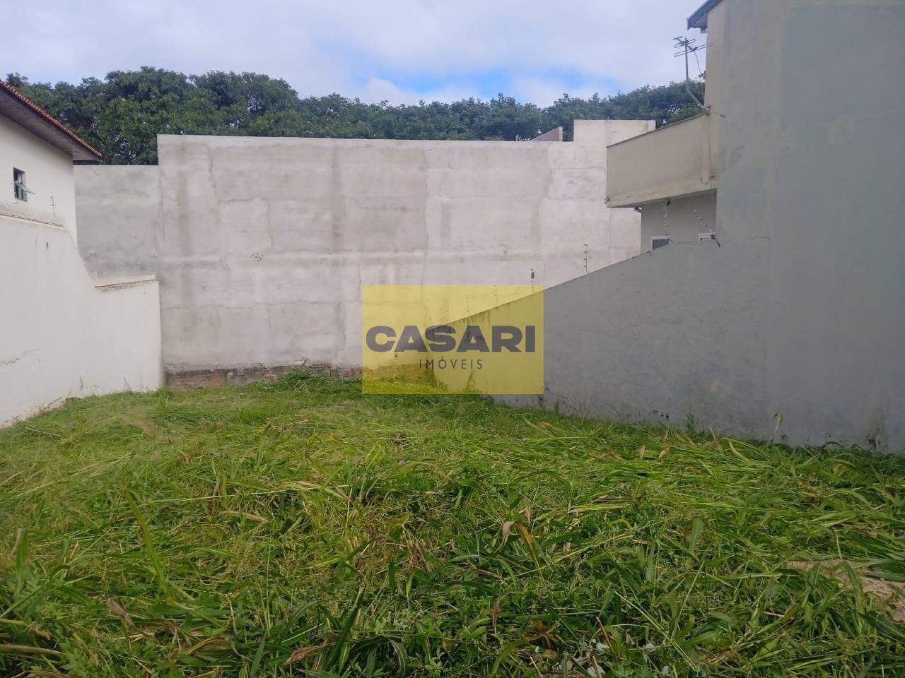 Terreno para à venda no bairro Chácara Junqueira, Tatuí - Casari Imóveis: 