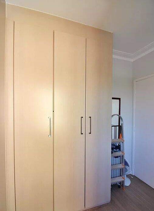Apartamento para para aluguel no bairro Vila Euclides, São Bernardo do Campo - Casari Imóveis: 