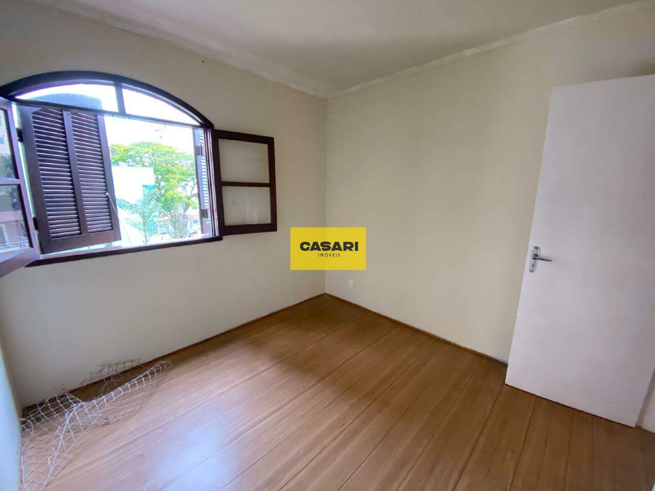 Apartamento para à venda no bairro Centro, São Bernardo do Campo - Casari Imóveis: 