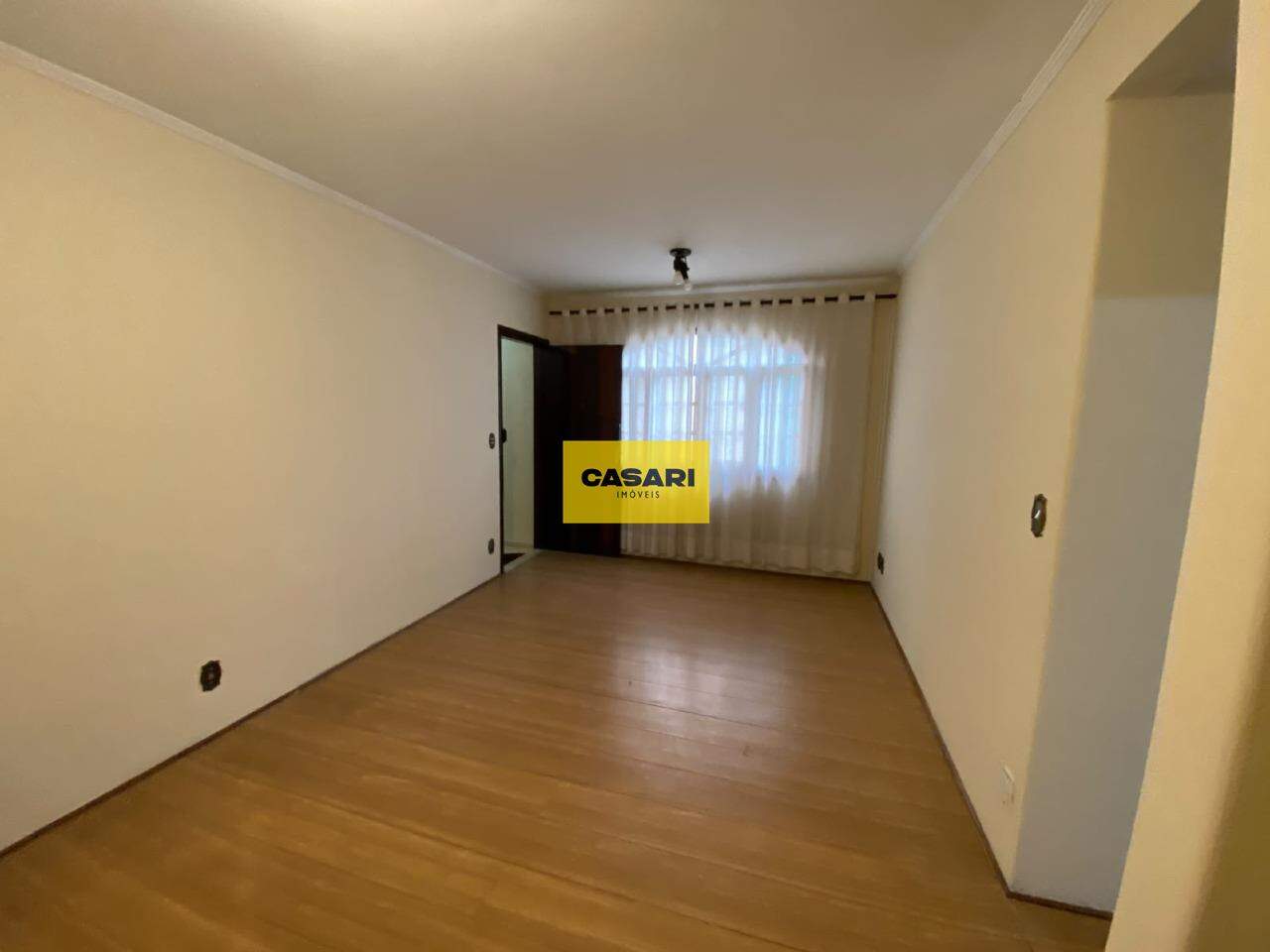 Apartamento para à venda no bairro Centro, São Bernardo do Campo - Casari Imóveis: 