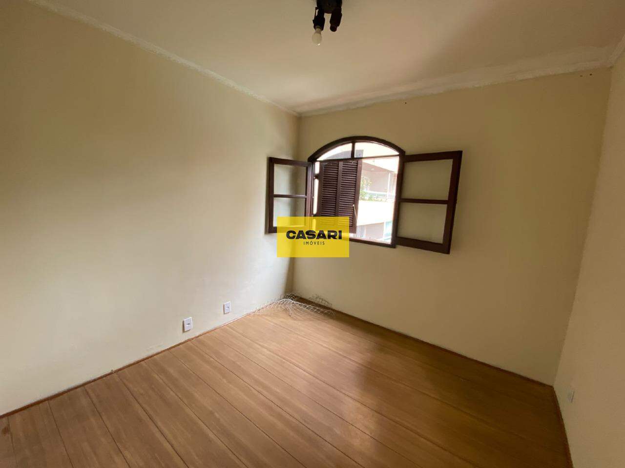 Apartamento para à venda no bairro Centro, São Bernardo do Campo - Casari Imóveis: 