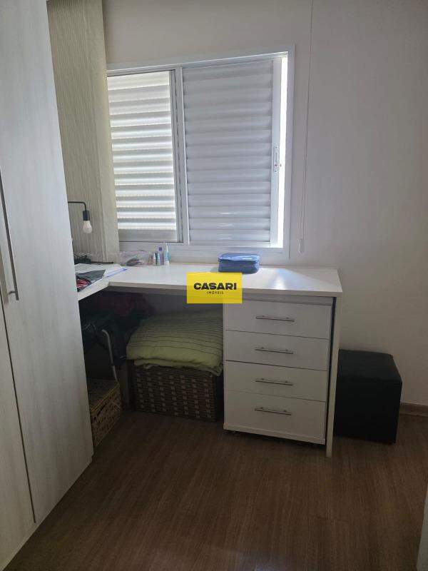 Apartamento para à venda no bairro Jardim São Caetano, São Caetano do Sul - Casari Imóveis: 