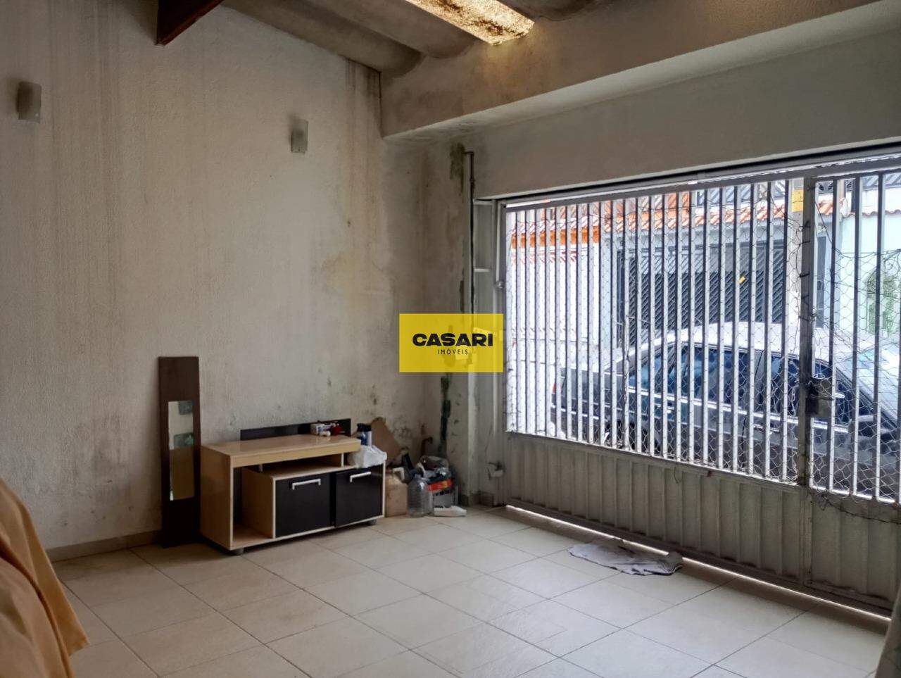 Casa para à venda no bairro Paulicéia, São Bernardo do Campo - Casari Imóveis: 