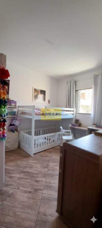 Casa para à venda no bairro Residencial Faculdade, Boituva - Casari Imóveis: 