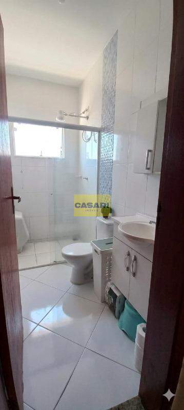 Casa para à venda no bairro Residencial Faculdade, Boituva - Casari Imóveis: 