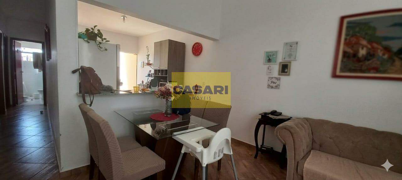 Casa para à venda no bairro Residencial Faculdade, Boituva - Casari Imóveis: 