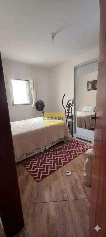 Casa para à venda no bairro Residencial Faculdade, Boituva - Casari Imóveis: 