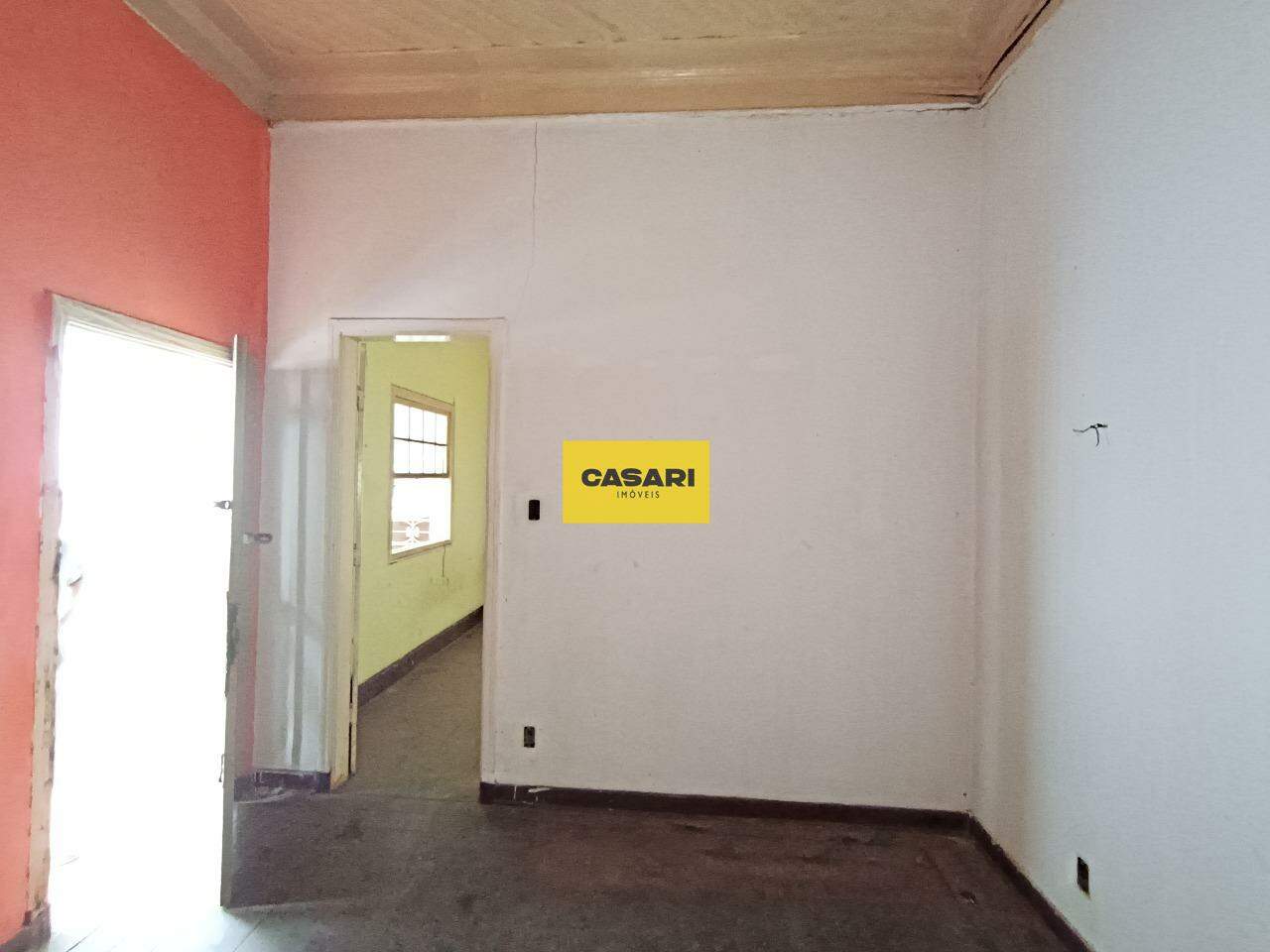 Casa para para aluguel no bairro Centro, Santo André - Casari Imóveis: 