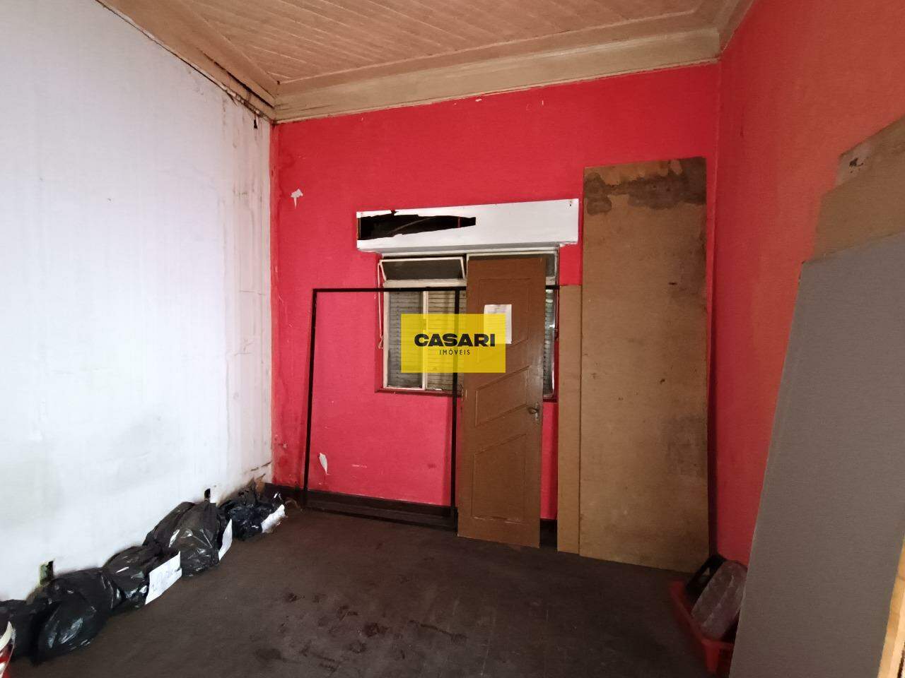 Casa para para aluguel no bairro Centro, Santo André - Casari Imóveis: 