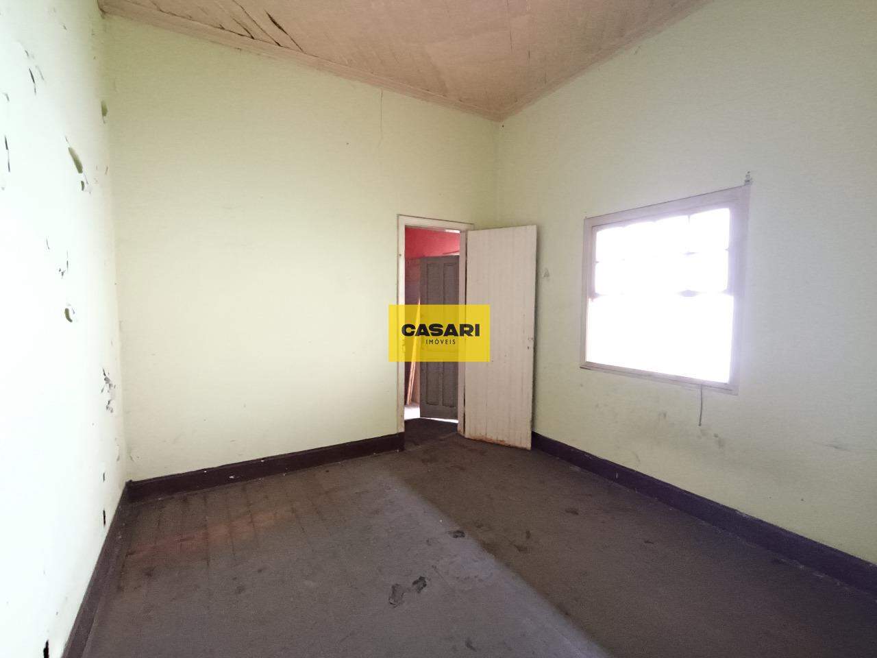 Casa para à venda no bairro Centro, Santo André - Casari Imóveis: 