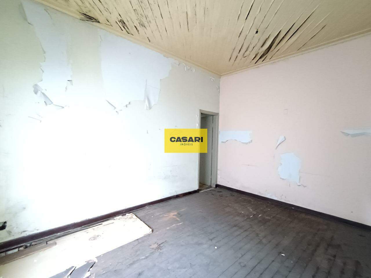 Casa para à venda no bairro Centro, Santo André - Casari Imóveis: 