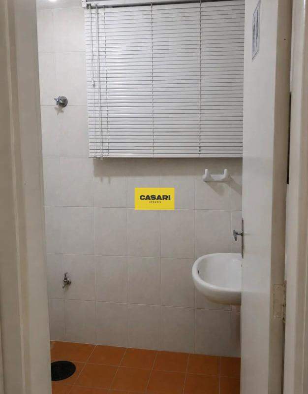 Sala para à venda no bairro Centro, São Caetano do Sul - Casari Imóveis: 
