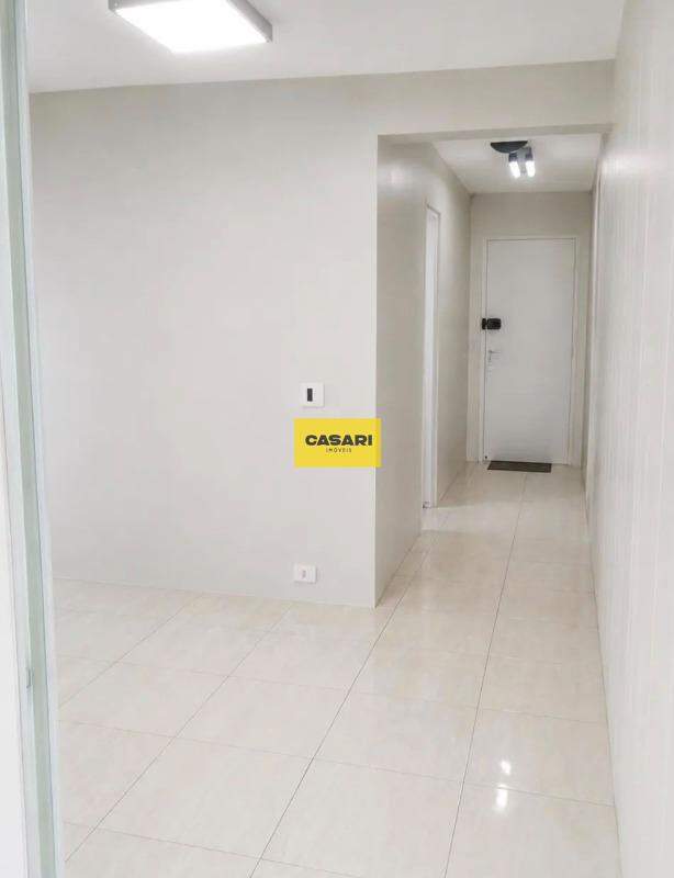 Sala para à venda no bairro Centro, São Caetano do Sul - Casari Imóveis: 