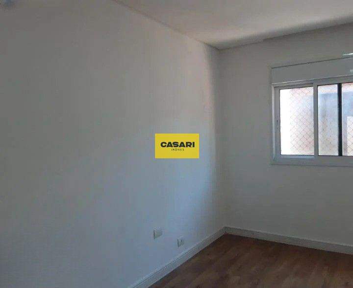 Sobrado para para aluguel no bairro Santa Terezinha, São Bernardo do Campo - Casari Imóveis: 