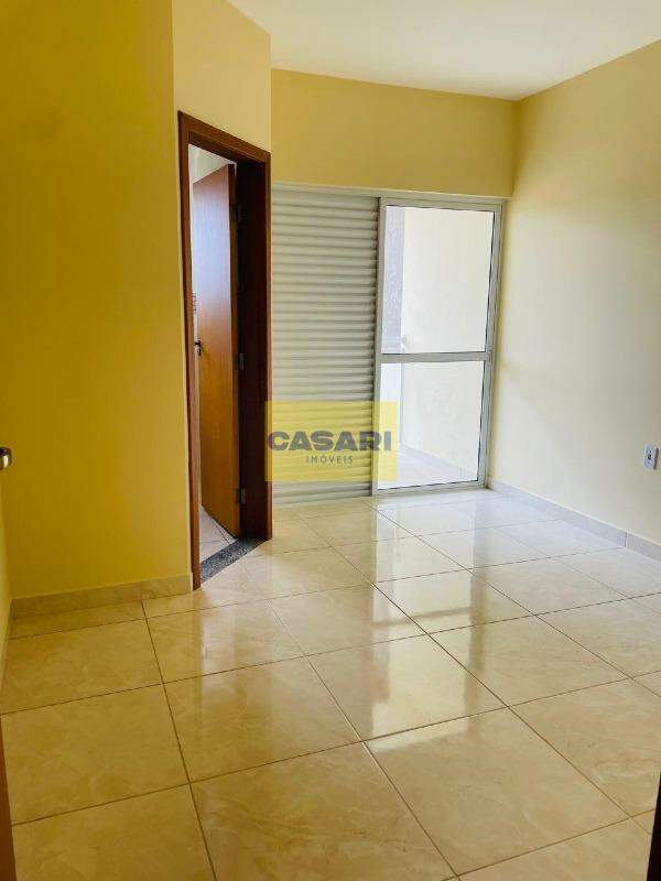 Casa para à venda no bairro GSP Life Boituva, Boituva - Casari Imóveis: 