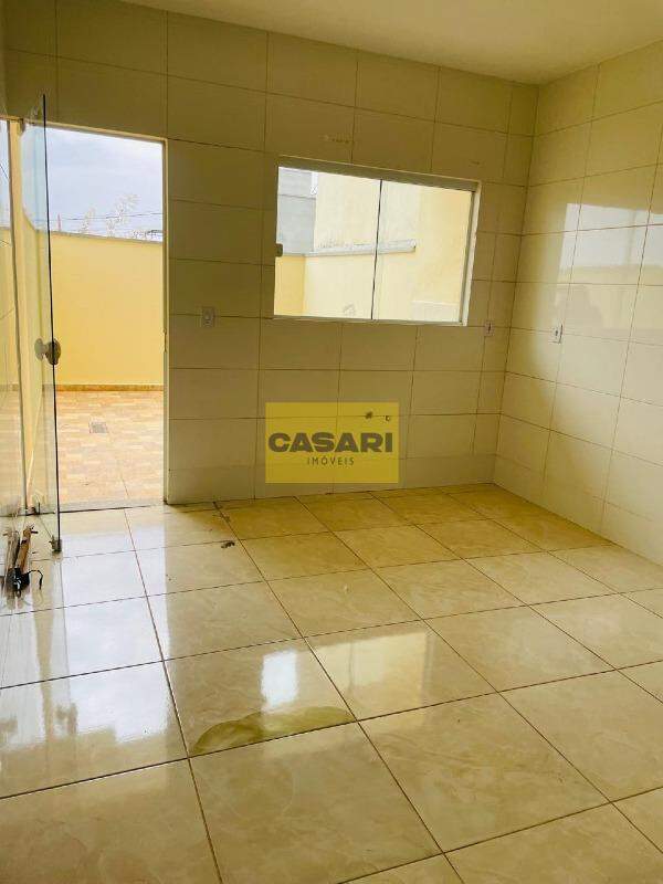 Casa para à venda no bairro GSP Life Boituva, Boituva - Casari Imóveis: 