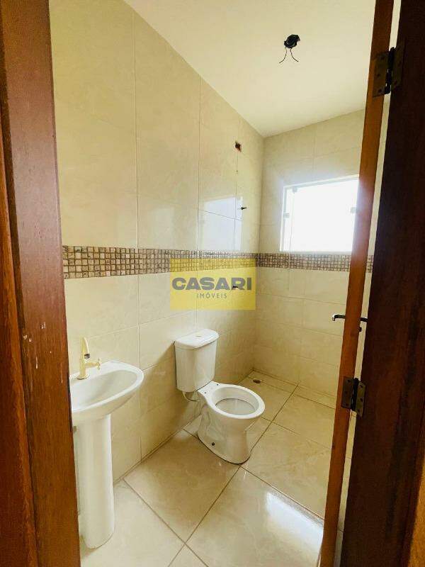 Casa para à venda no bairro GSP Life Boituva, Boituva - Casari Imóveis: 
