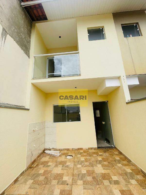 Casa para à venda no bairro GSP Life Boituva, Boituva - Casari Imóveis: 