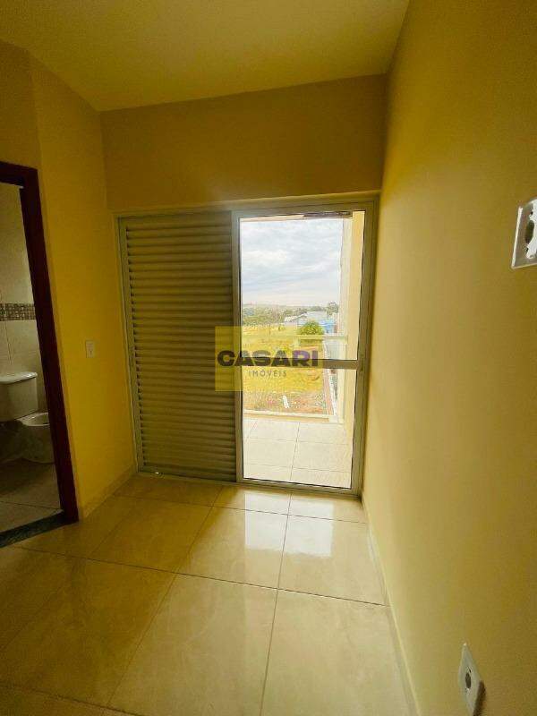 Casa para à venda no bairro GSP Life Boituva, Boituva - Casari Imóveis: 