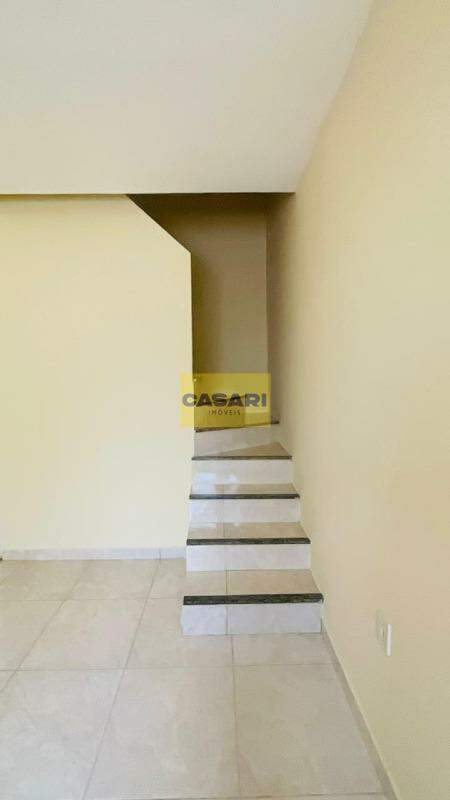 Casa para à venda no bairro GSP Life Boituva, Boituva - Casari Imóveis: 
