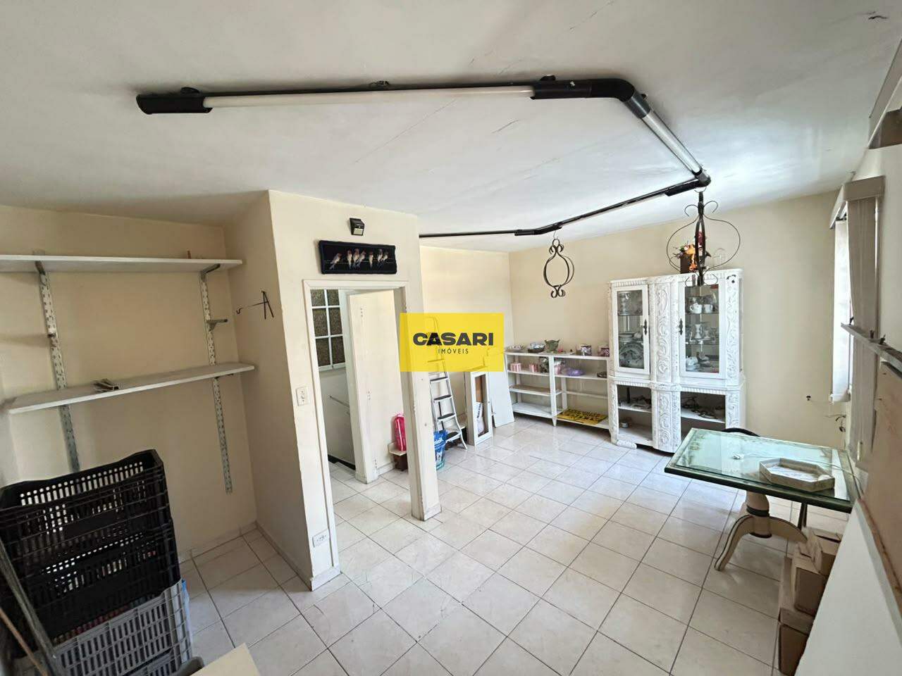 Sala para para aluguel no bairro Jardim do Mar, São Bernardo do Campo - Casari Imóveis: 