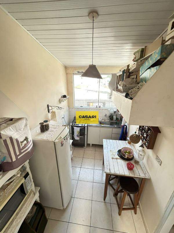 Sala para para aluguel no bairro Jardim do Mar, São Bernardo do Campo - Casari Imóveis: 