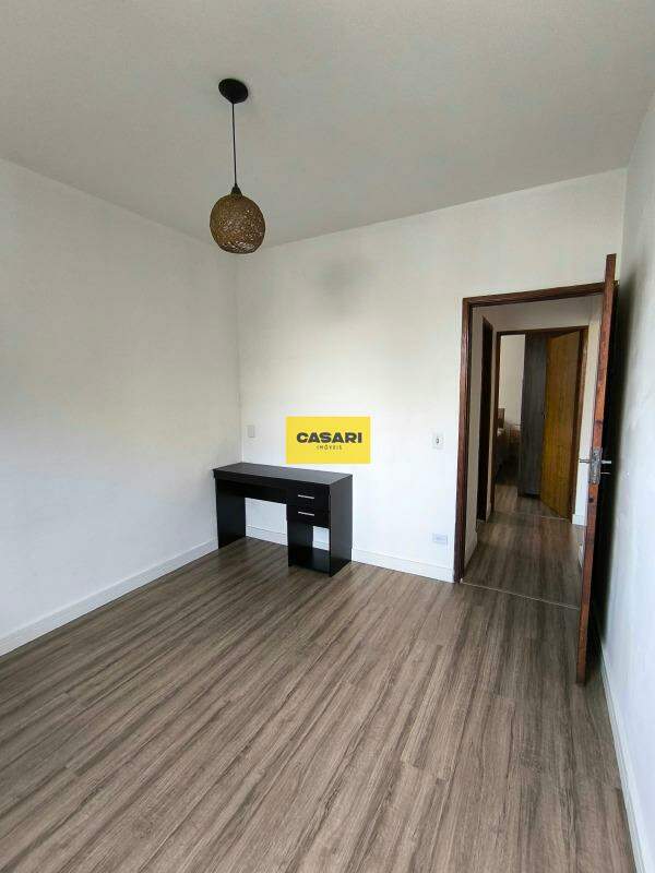 Apartamento para à venda no bairro Jardim do Mar, São Bernardo do Campo - Casari Imóveis: 